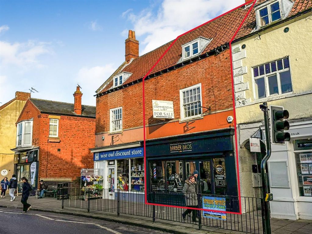 Property photo 1 of 2 Coverrr .Jpg