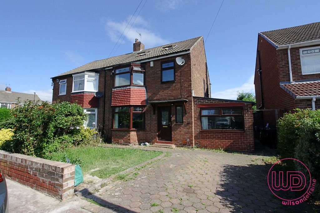 Property photo 1 of 23