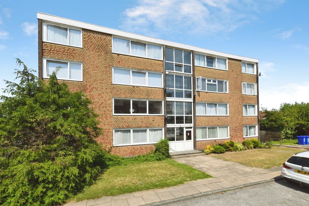 Property photo 1 of 7