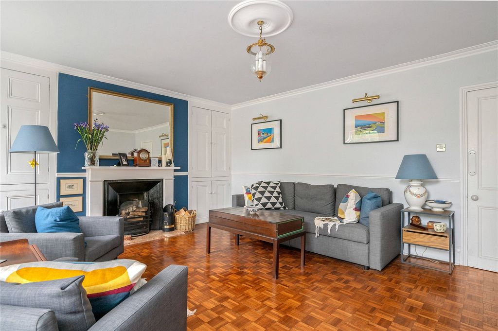 Property photo 3 of 14 Reception Room