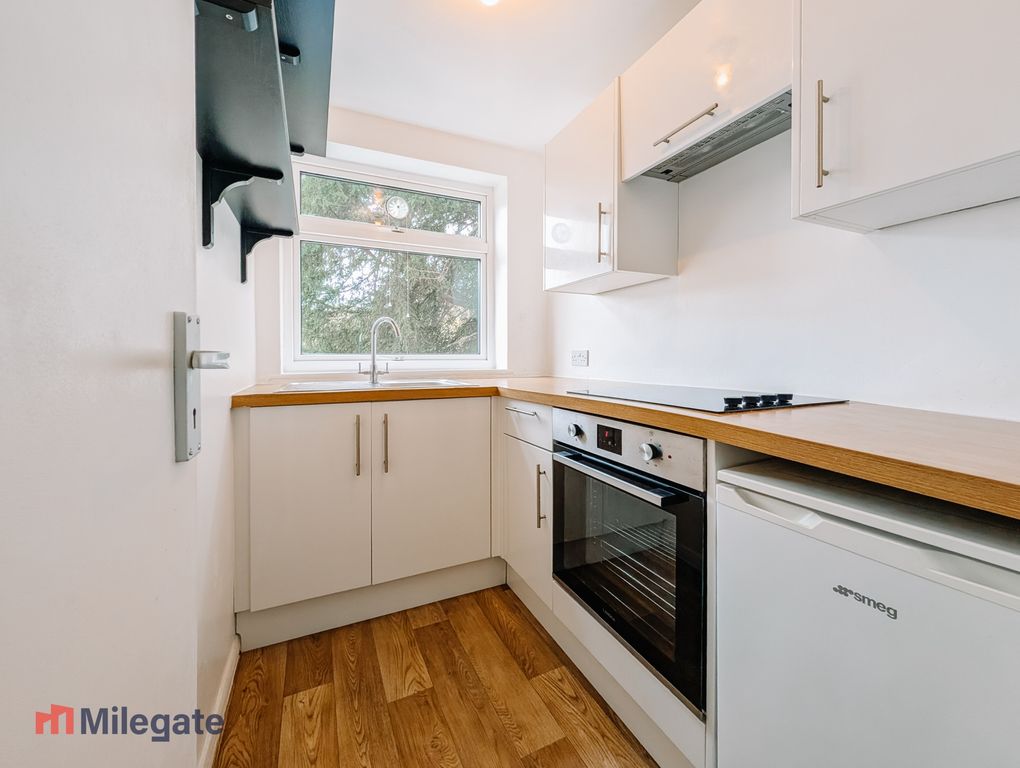 Property photo 3 of 5 Photo 3