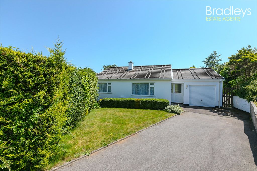 Property photo 1 of 18 Picture No. 27