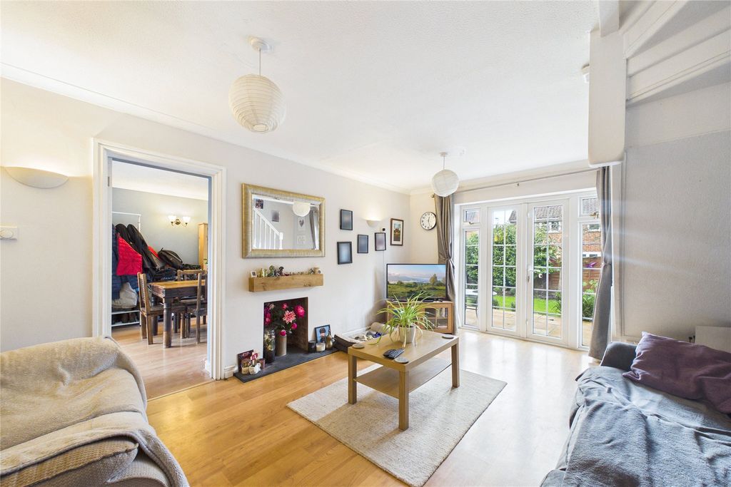 Property photo 2 of 11 Picture No. 07