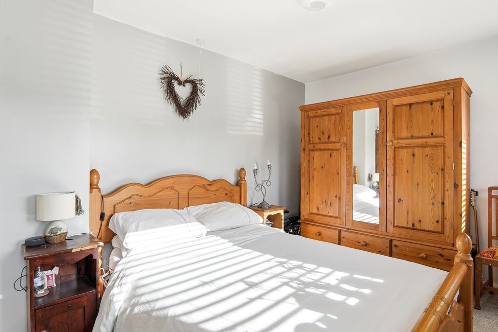 Additional image 8 of 2 bed semi-detached house for saleWalton Place, York YO26