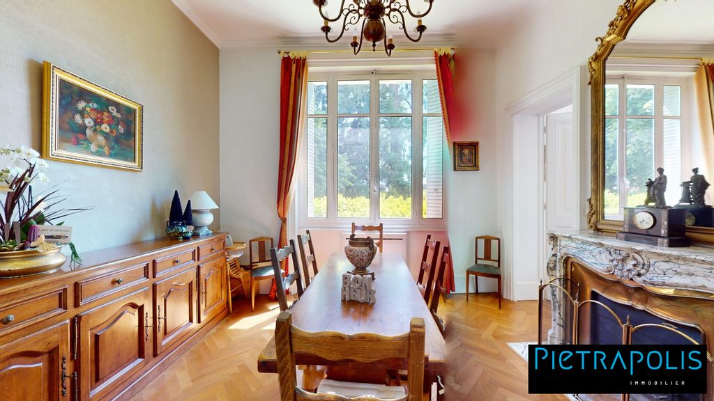 Property photo 2 of 30