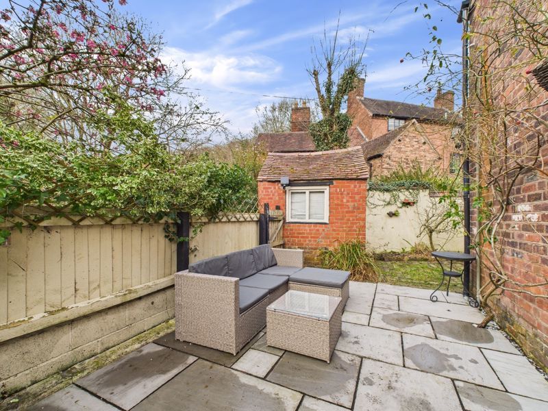 Property photo 3 of 11 Photo 9