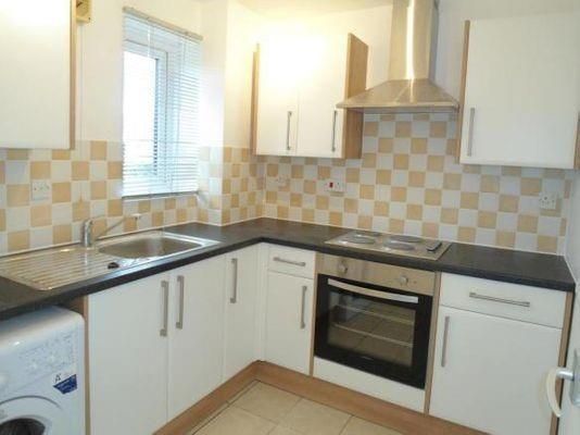 Property photo 3 of 9 Kitchen.Jpg