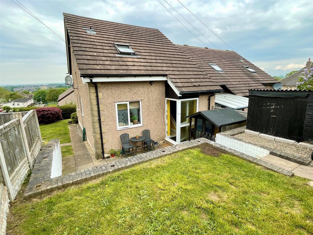 Property photo 1 of 23 External