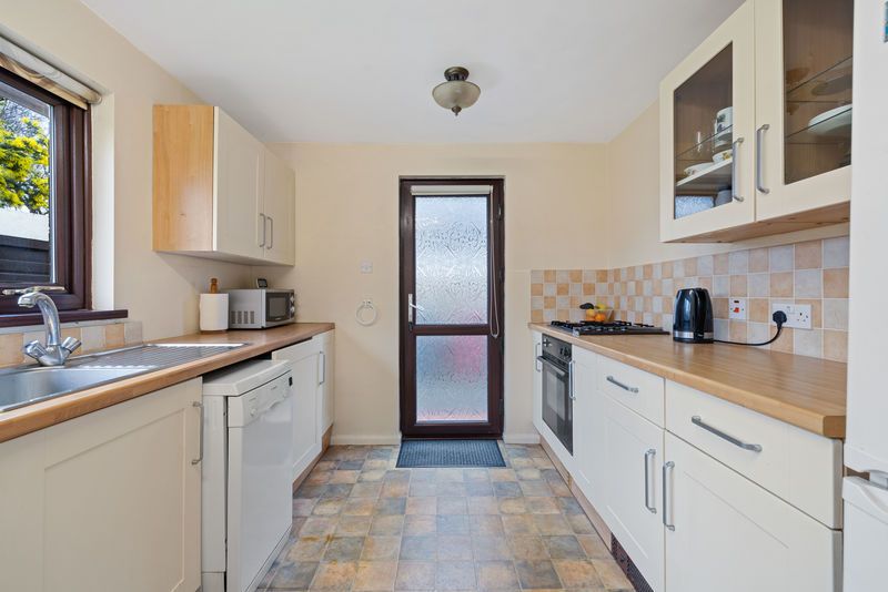 Property photo 3 of 14 Photo 13