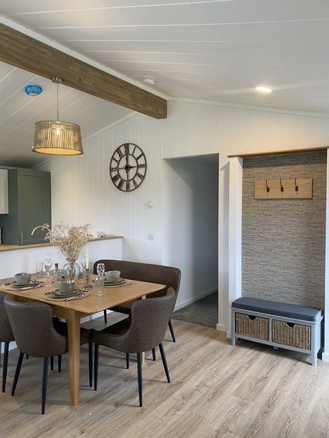 Property photo 2 of 6 Aspire 3 .Jpg