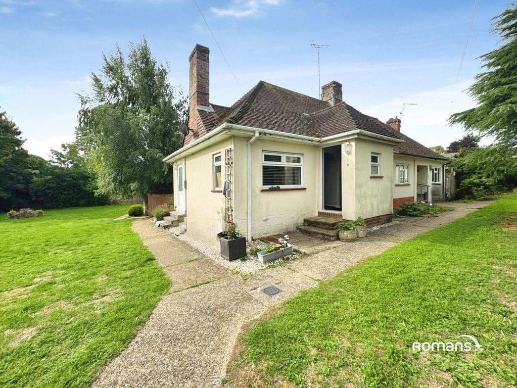 Property photo 1 of 8 Pbox-Img.Jpg