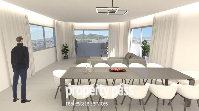 Property photo 2 of 4 <Alttext/>