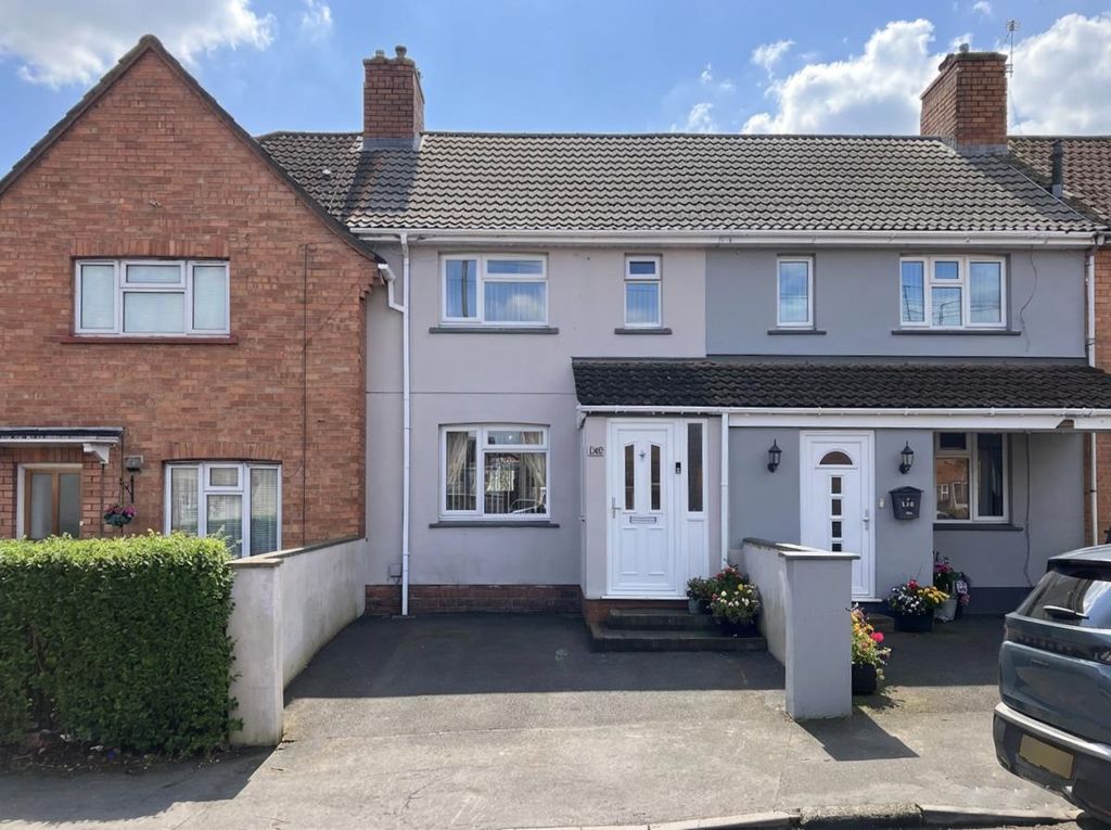 Property photo 1 of 16