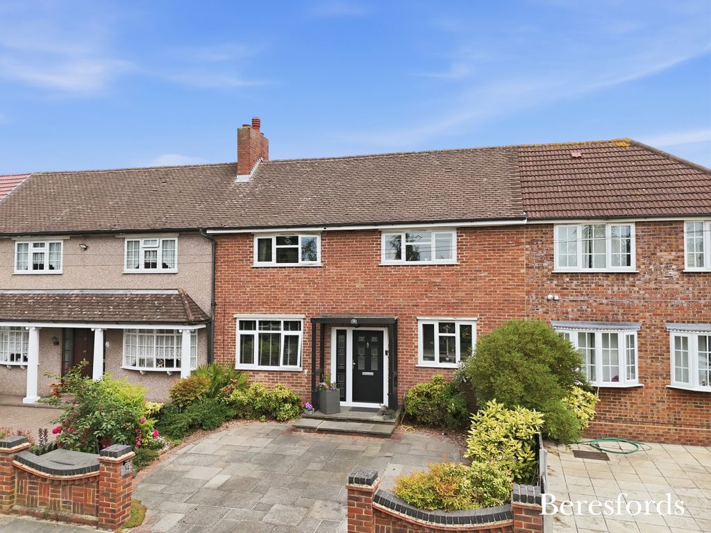 Property photo 2 of 23 Picture No. 03