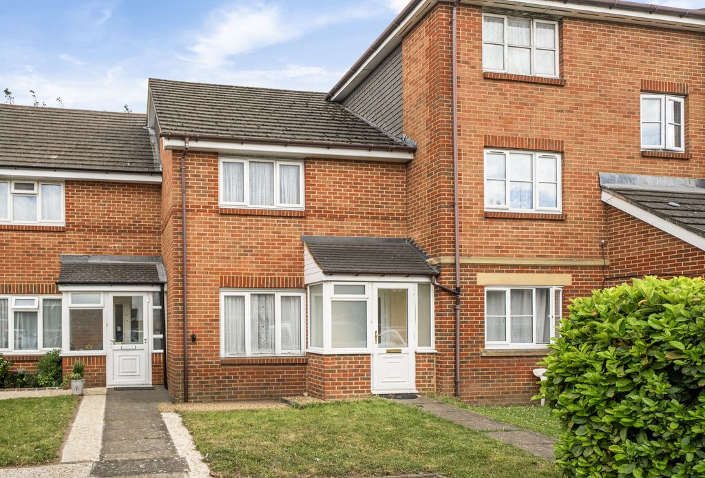 Property photo 1 of 26 1-6A4651222c25d-1...