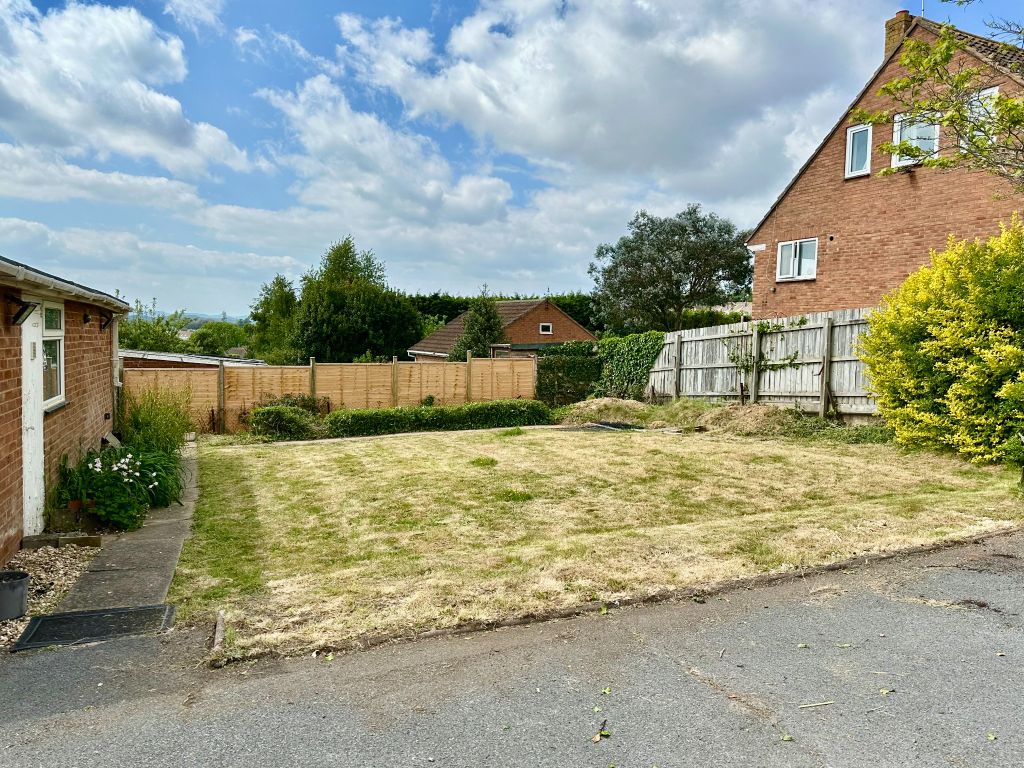 Property photo 3 of 23