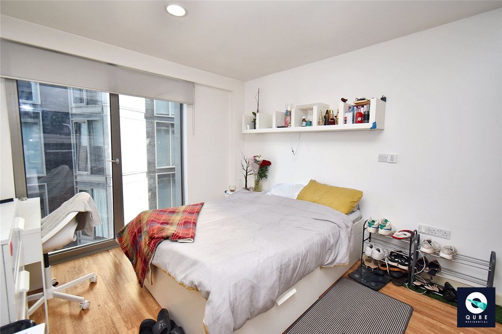 Property photo 3 of 9 Picture No. 03