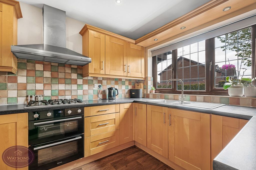 Property photo 3 of 36
