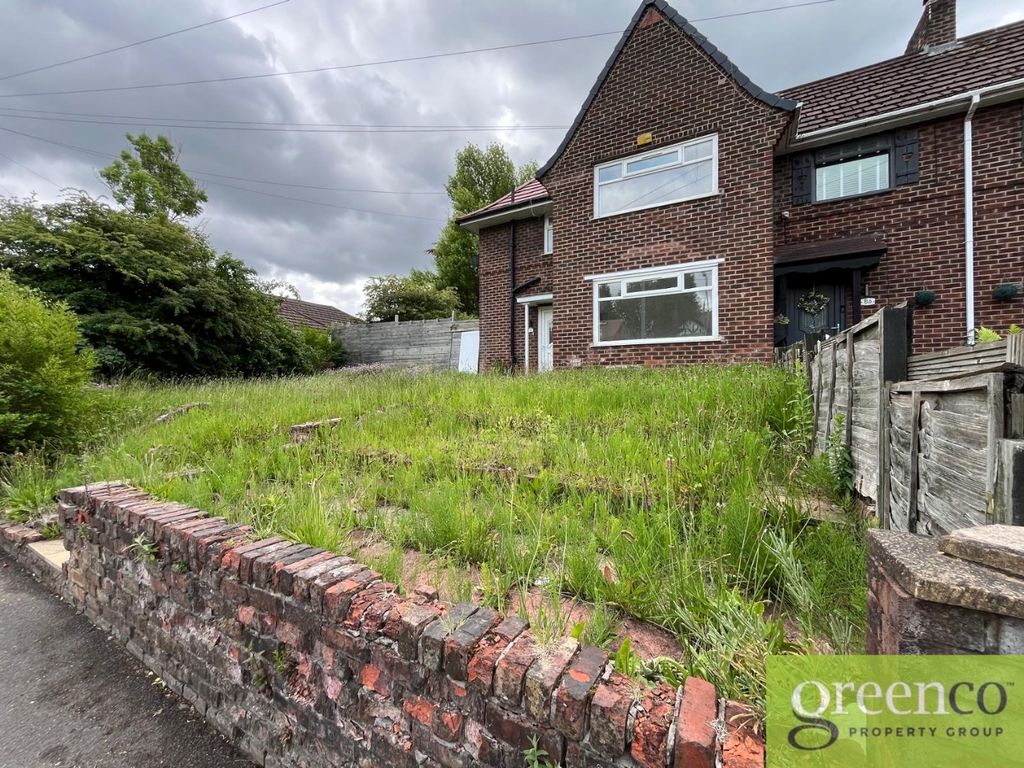 Property photo 2 of 38