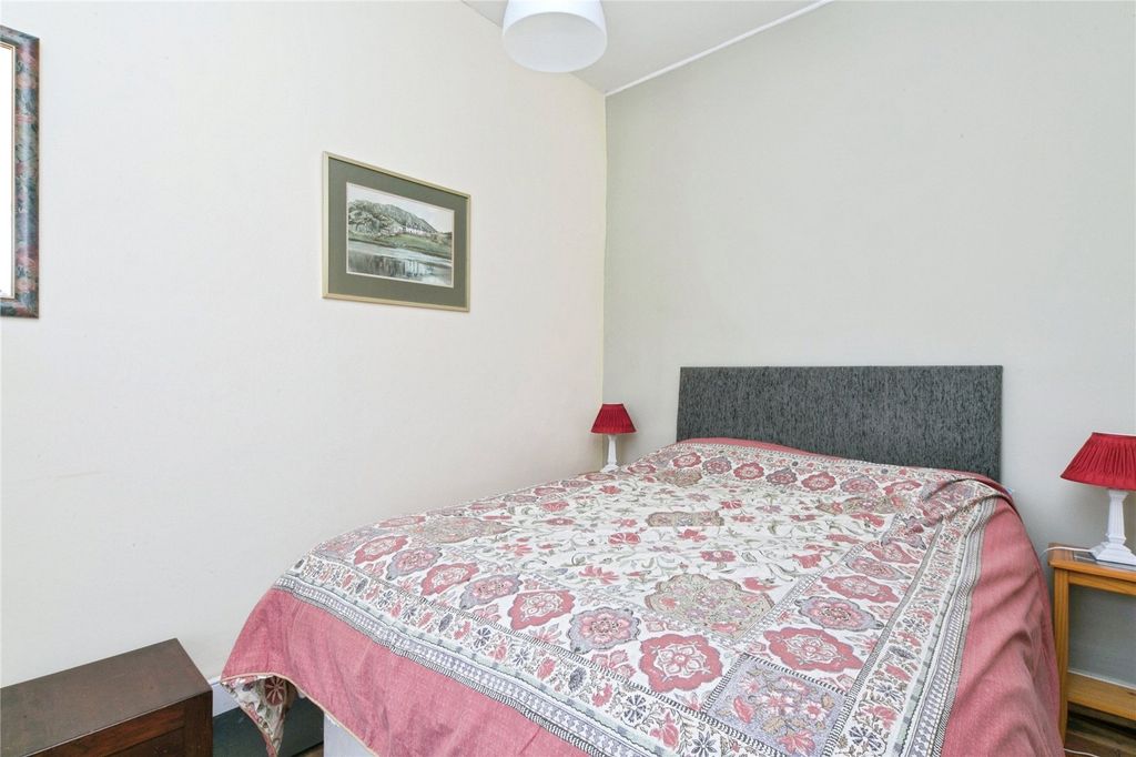 Additional image 22 of 5 bed detached house for saleTyn-Y-Gongl, Benllech, Isle Of Anglesey LL74