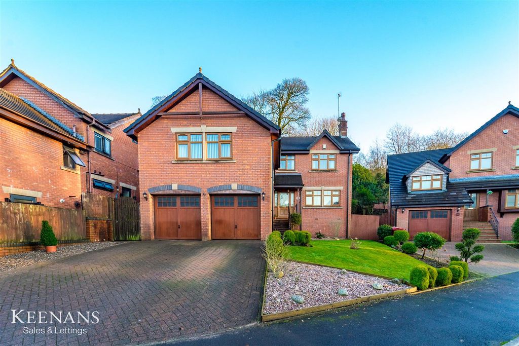 Property photo 1 of 42 1.Jpg