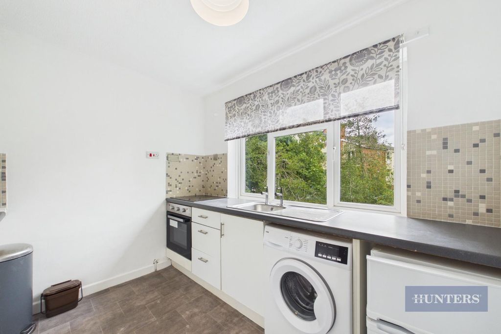 Property photo 3 of 10 Cam05152G0-Pr0497-Still007.Jpg