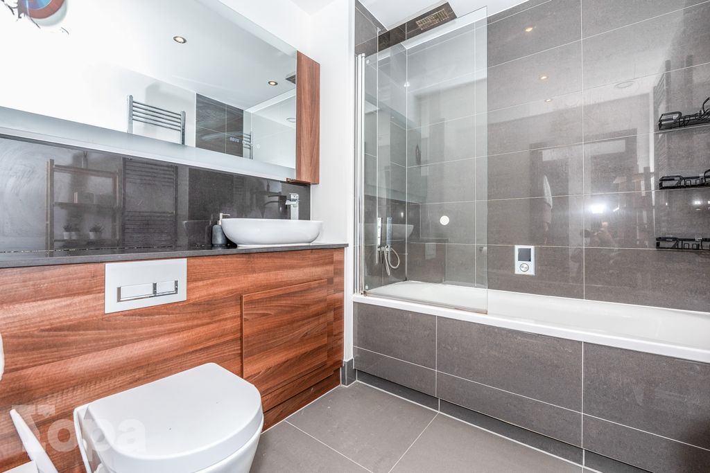 Property photo 3 of 15 Photo #3