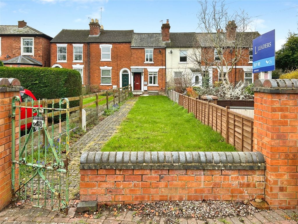 Property photo 1 of 16 Picture No. 31