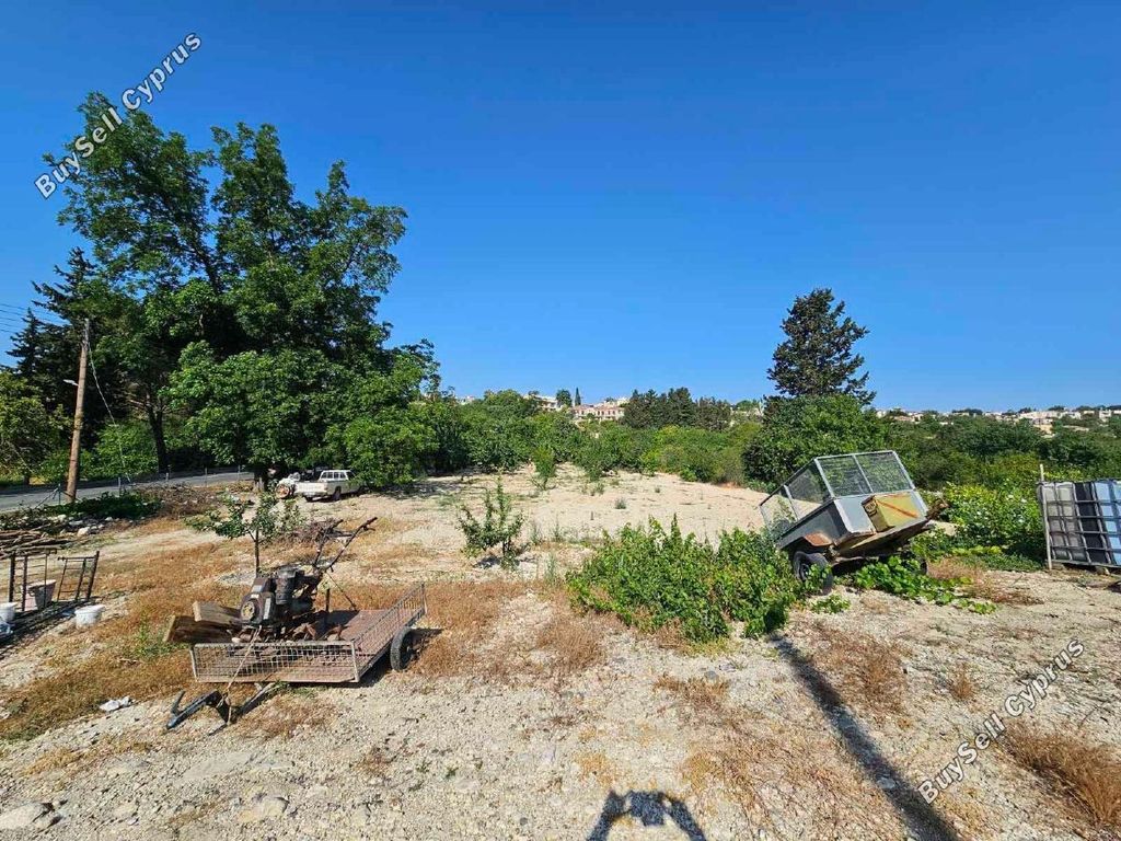 Property photo 3 of 6