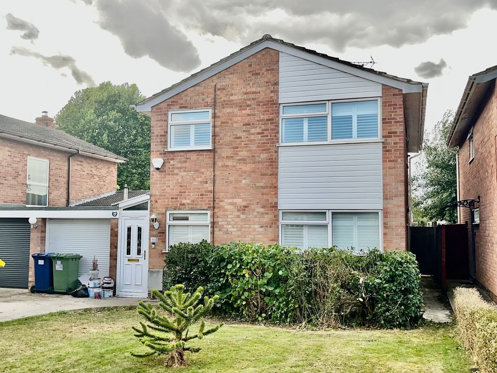 Property photo 1 of 14