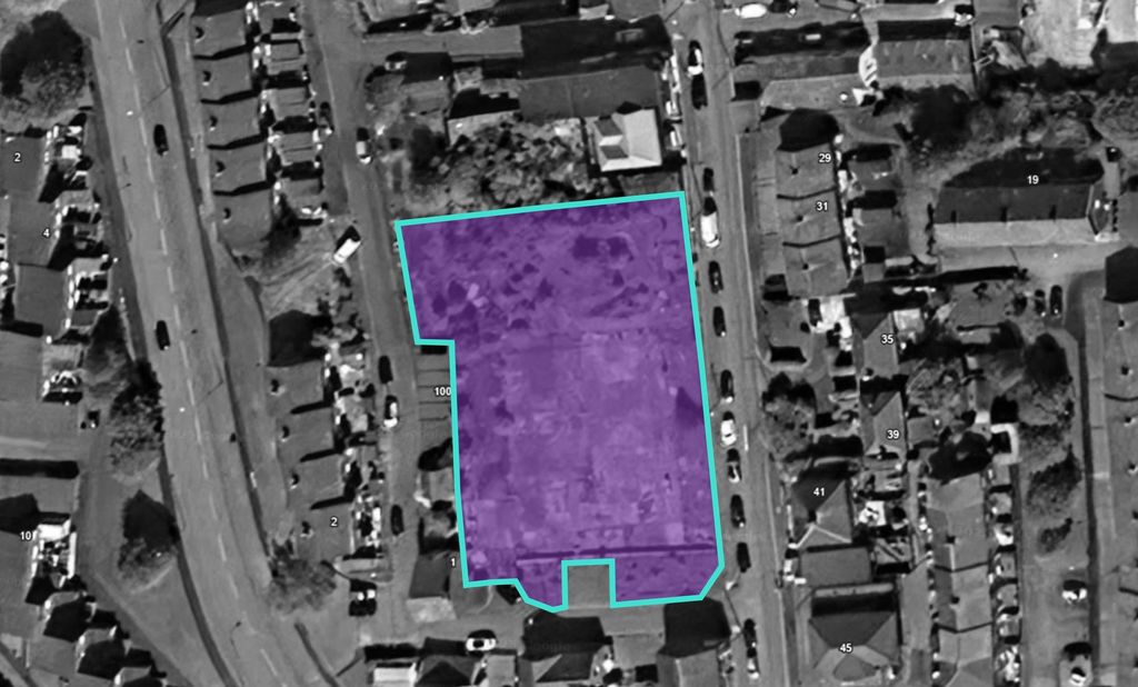 Property photo 1 of 7