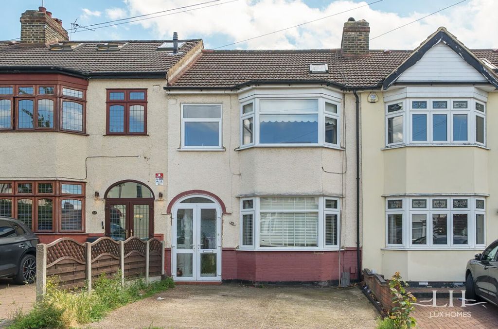 Property photo 1 of 17