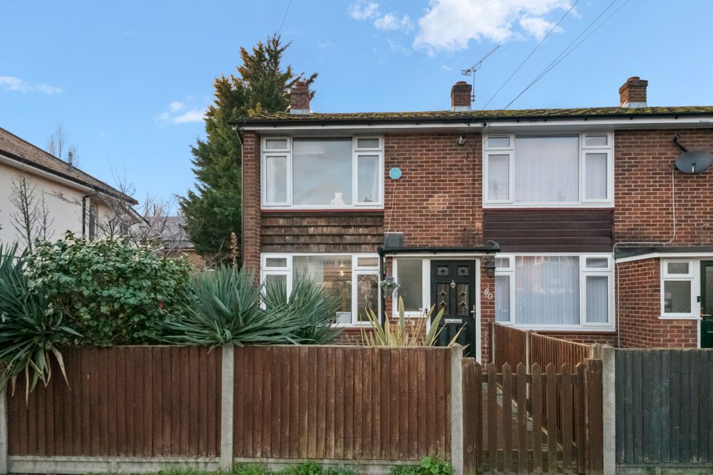 Property photo 1 of 16 Dsc_5623