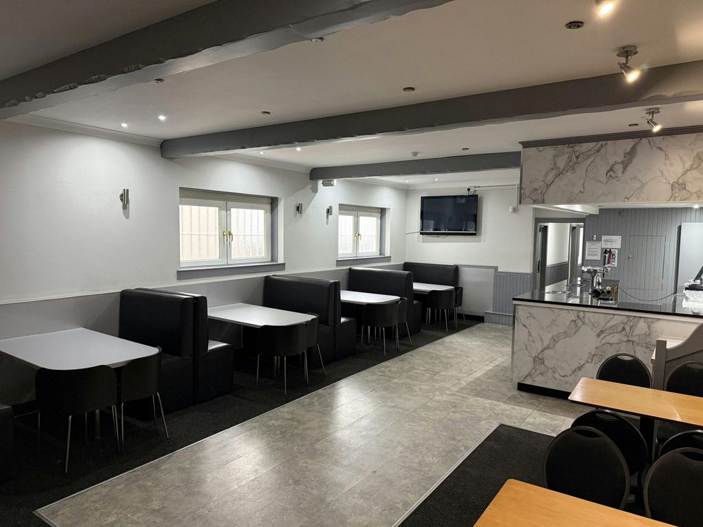 Property photo 2 of 7 Image 2