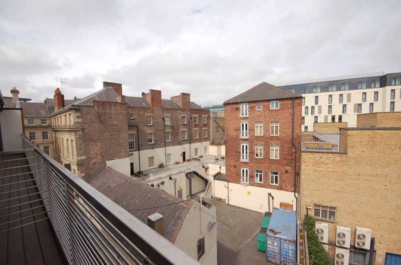 Property photo 3 of 5 Photo 1