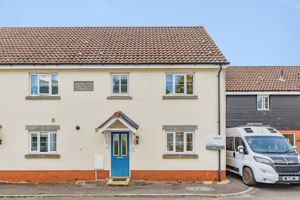 Property photo 1 of 20 Pbox-Img.Jpg