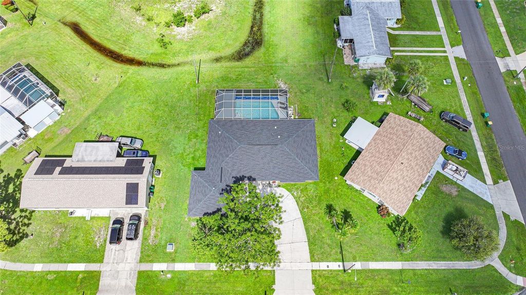 Property photo 3 of 19 <Alttext/>