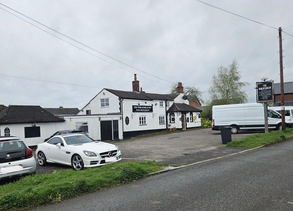 Property photo 1 of 6 Photo 7