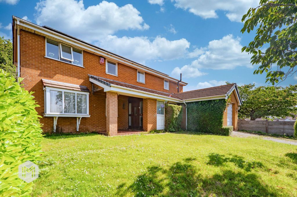 Property photo 1 of 21