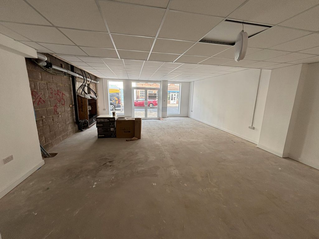 Property photo 3 of 7 Img_1316.Jpg