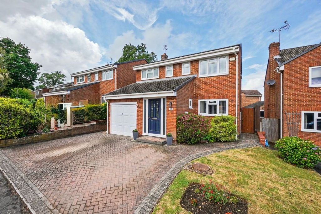 Property photo 1 of 24 4811443