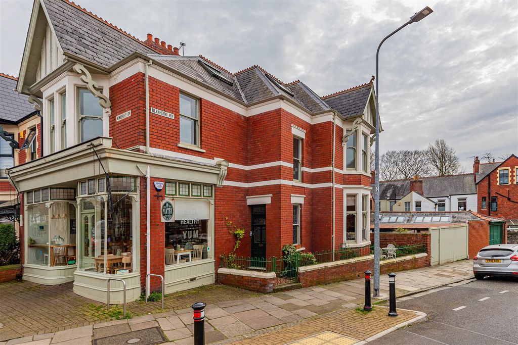 Property photo 1 of 23 72A (22 Of 23).Jpg