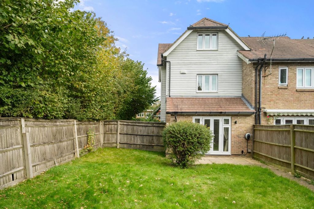 Property photo 1 of 19 Dsc08793.Jpg