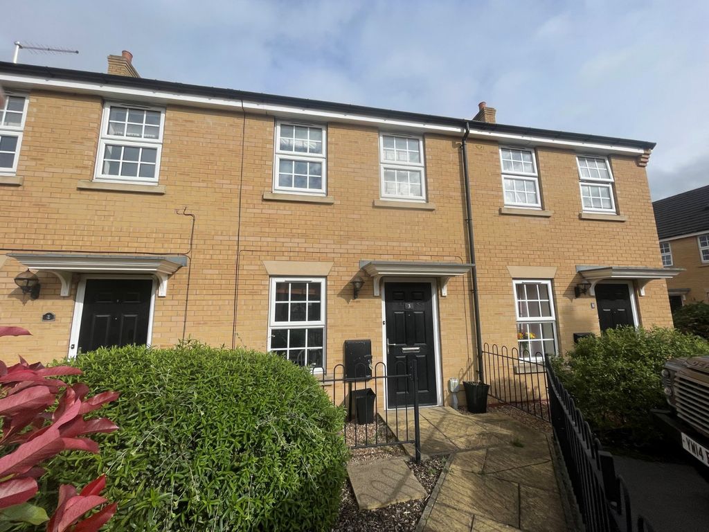 Property photo 1 of 11 Picture No. 01