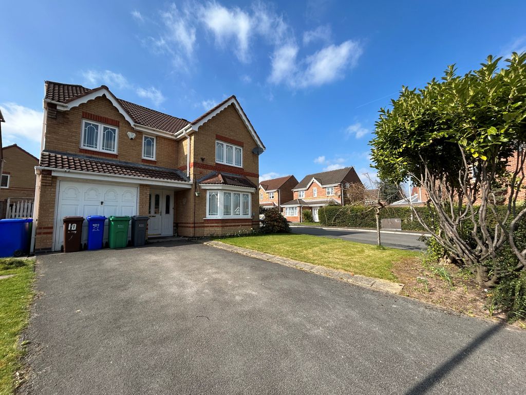Property photo 1 of 13