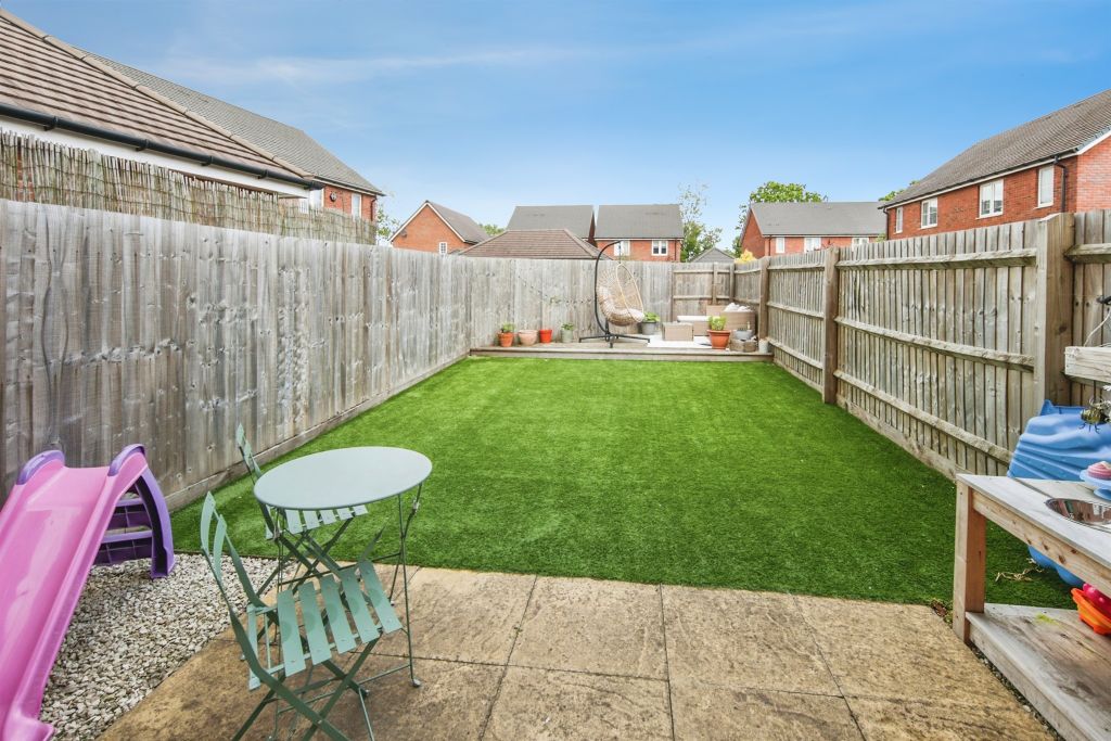 Property photo 2 of 14