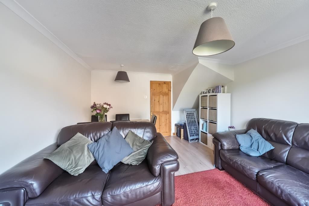 Property photo 3 of 17 Reception Room