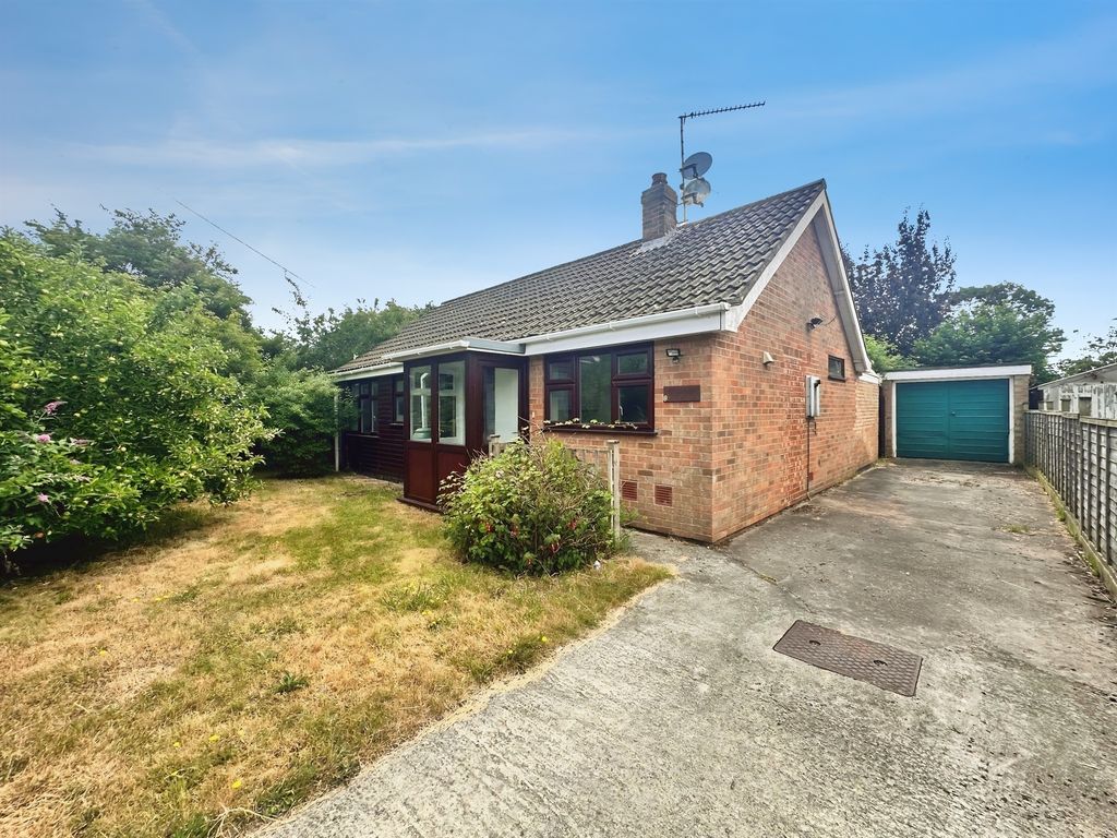 Property photo 1 of 27