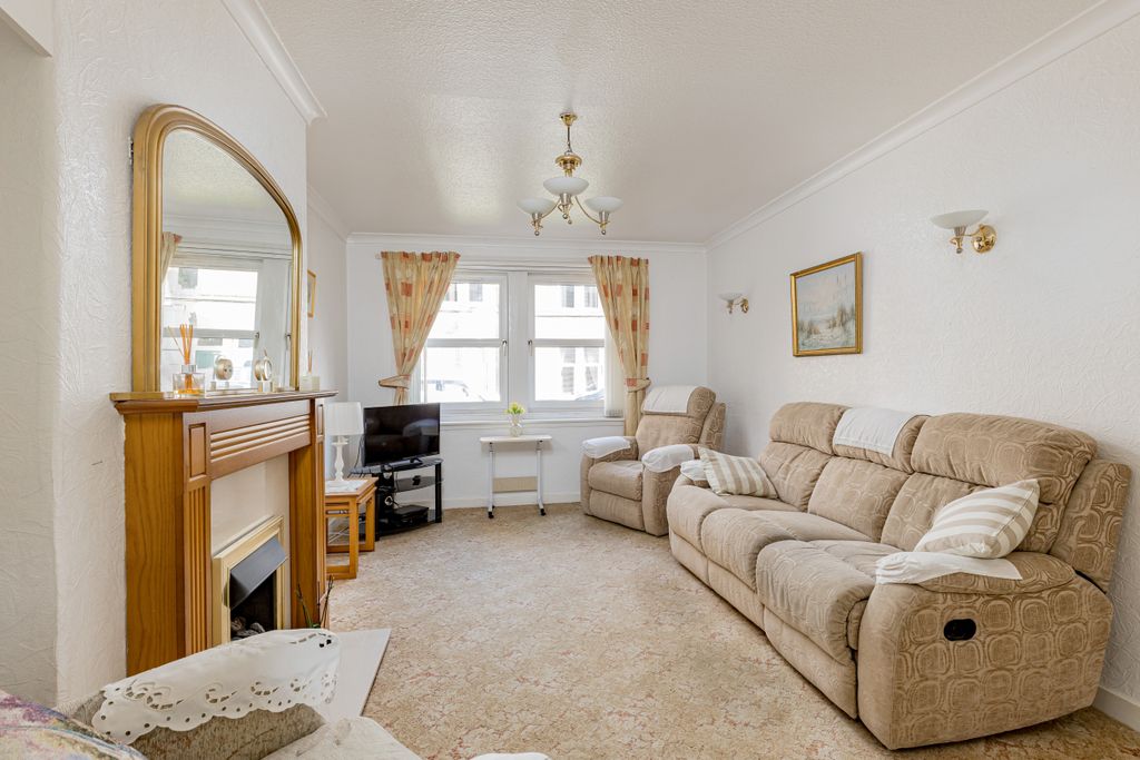 Property photo 3 of 15 Property Image 3