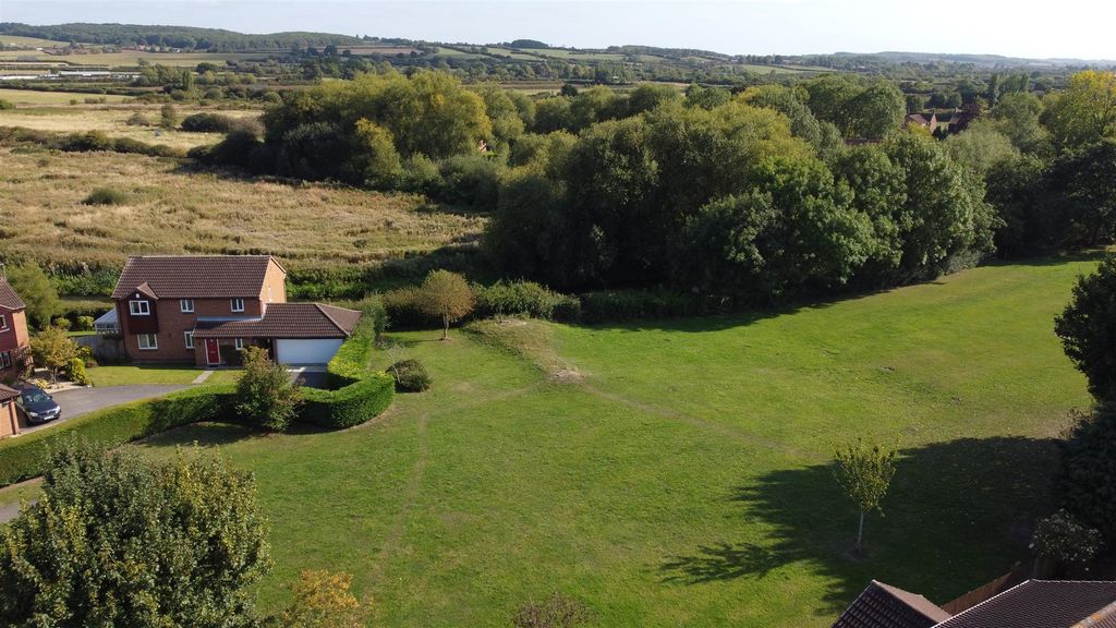 Property photo 2 of 39 Dji_0669.Jpg